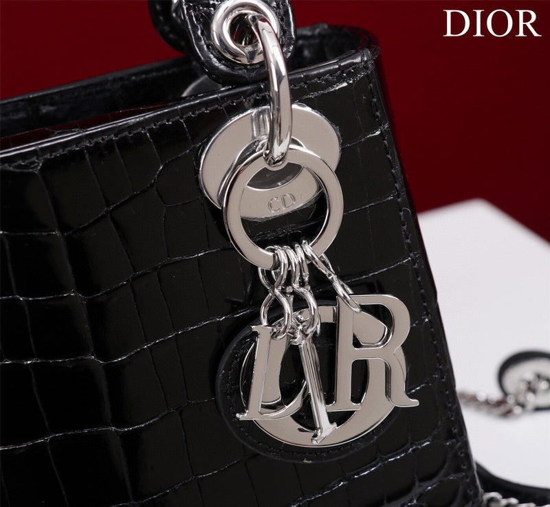 LTB - Luxe Touch Bags - 1650