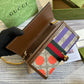LTB - GG Bags - 1657