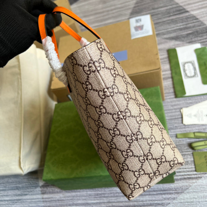 LTB - GG Bags - 274