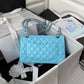 LTB - Luxe Touch Bags - 377