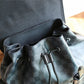 Rezaus Fashion LTB-bags - 9699