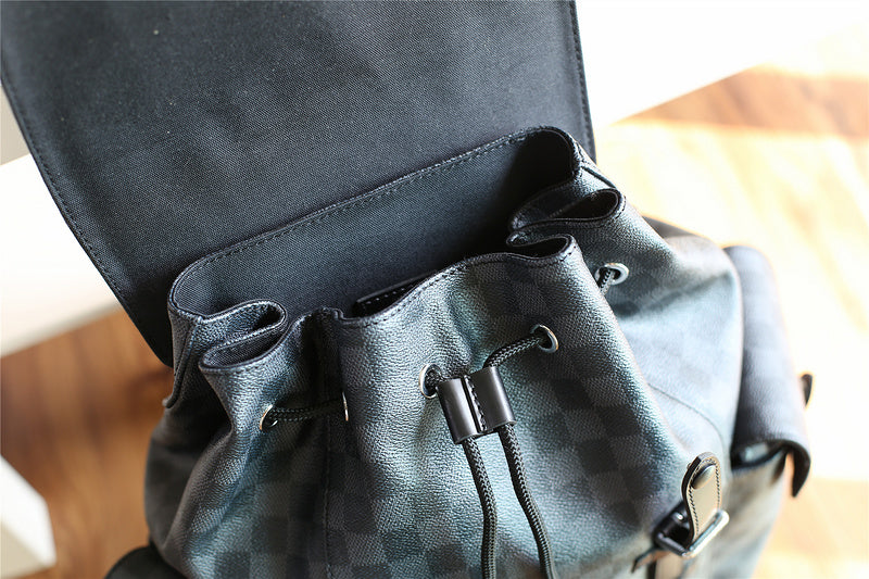 Rezaus Fashion LTB-bags - 9699