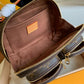 Luxe Touch Bags 

 - LTB Bags - 2629