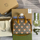 LTB - GG Bags - 2136
