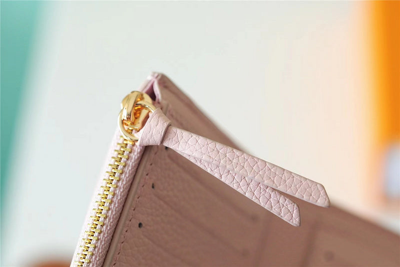 Luxe Touch Fashion LTB-bags - 8724
