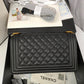 Luxe Touch Bags 

 -  Bags - 2651