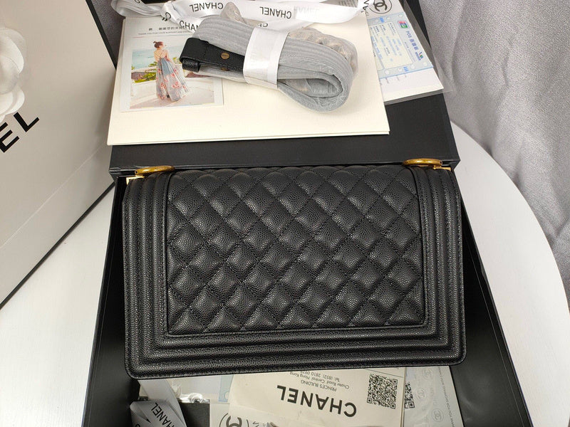 Luxe Touch Bags 

 -  Bags - 2651