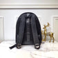 LTB Fashion -BBR Bags - 1513