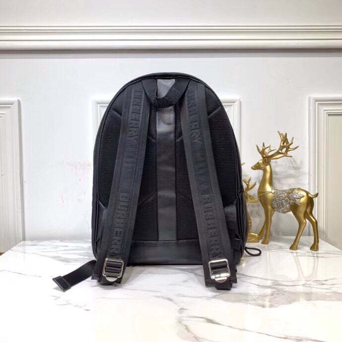 Luxe Touch Fashion -BBR Bags - 1513