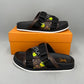 Luxe Touch Bags 

 - LTB Men Shoes - 1034