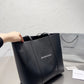 LTB Fashion - BGA Bags - 1597