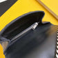 LTB - SLY Bags 172