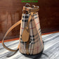 LTB Fashion -BBR Bags - 574