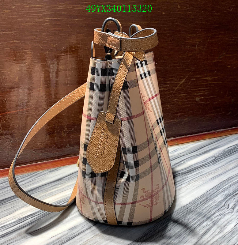 LTB Fashion -BBR Bags - 574