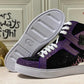 Luxe Touch Bags 

 - PHP Shoes - 045