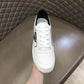Luxe Touch Bags 

 - PD Men Shoes - 154