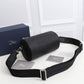 LTB - Luxe Touch Bags - 1527