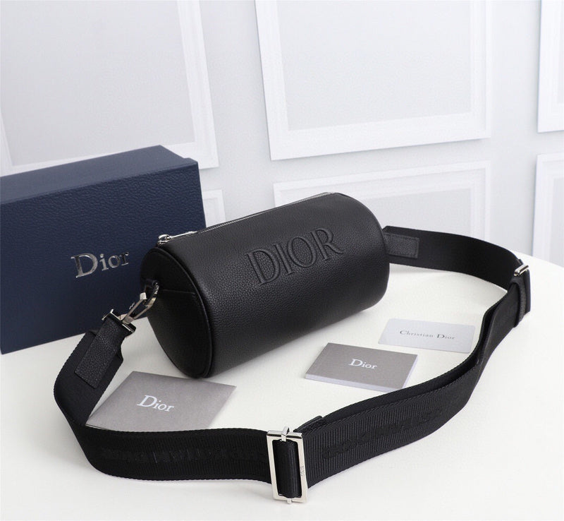 LTB - Luxe Touch Bags - 1527