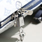 Luxe Touch Fashion LTB-bags - 9470