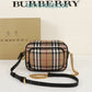 LTB Fashion -BBR Bags - 653
