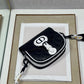 LTB - Luxe Touch Bags - 1885