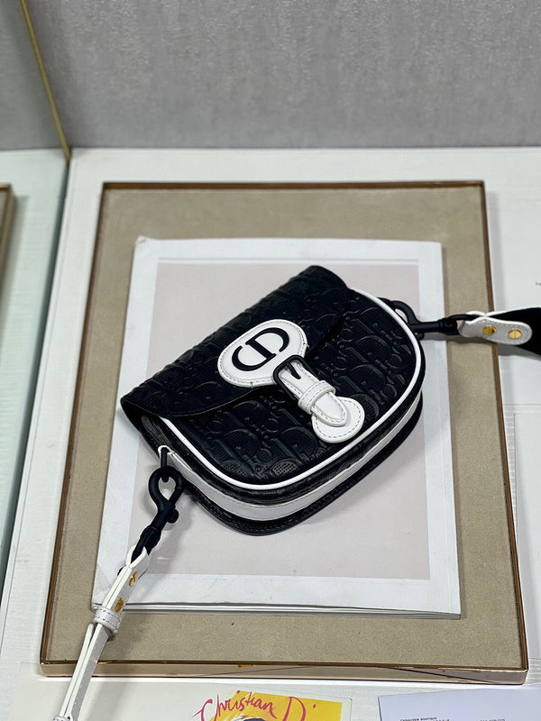 LTB - Luxe Touch Bags - 1885