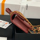 Luxe Touch Bags -  Bags - 582