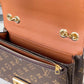 Fashion LTB-bags - 4658