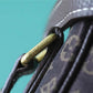 Rezaus Fashion LTB-bags - 9904