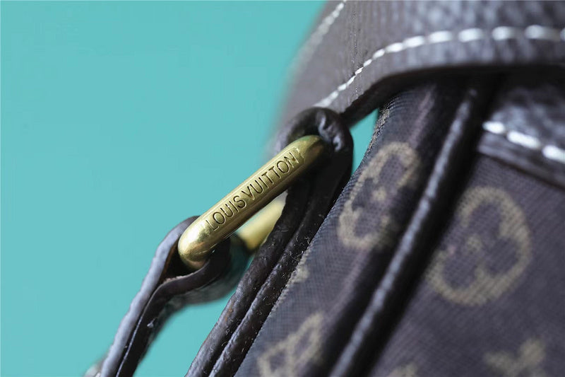 Rezaus Fashion LTB-bags - 9904