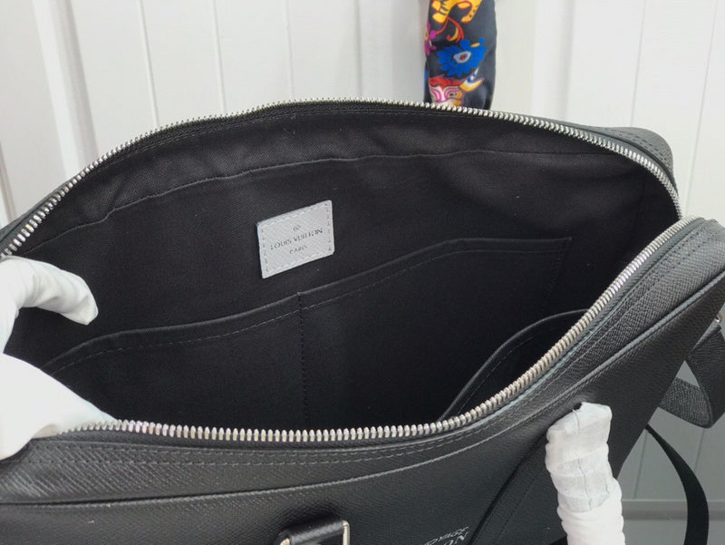 Fashion Luxe Touch bags - 3315