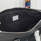 Fashion LTB-bags - 3315