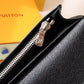 Fashion LTB-bags - 4327