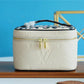 Luxe Touch Fashion LTB-bags - 8908