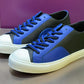 Luxe Touch Bags 

 - LTB Men Shoes - 1388