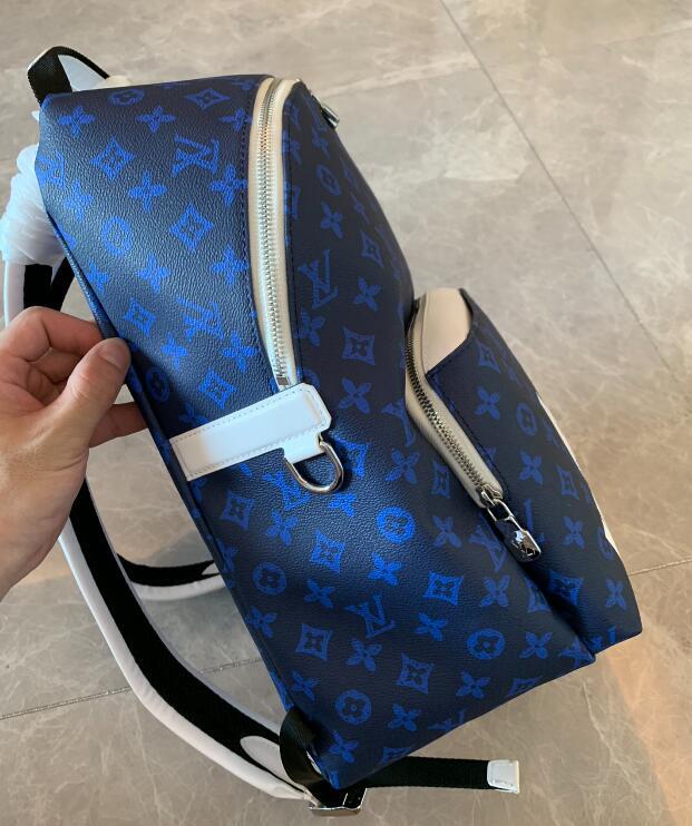 Luxe Touch Bags -   2365