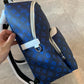 Luxe Touch Bags 

 - LTB Bags - 2365