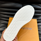 Luxe Touch Bags 

 - LTB Men Shoes - 089