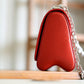 Luxe Touch Fashion LTB-bags - 8517