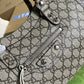 LTB - GG Bags - 1621