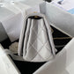 Luxe Touch Bags 

 -  Bags - 2669