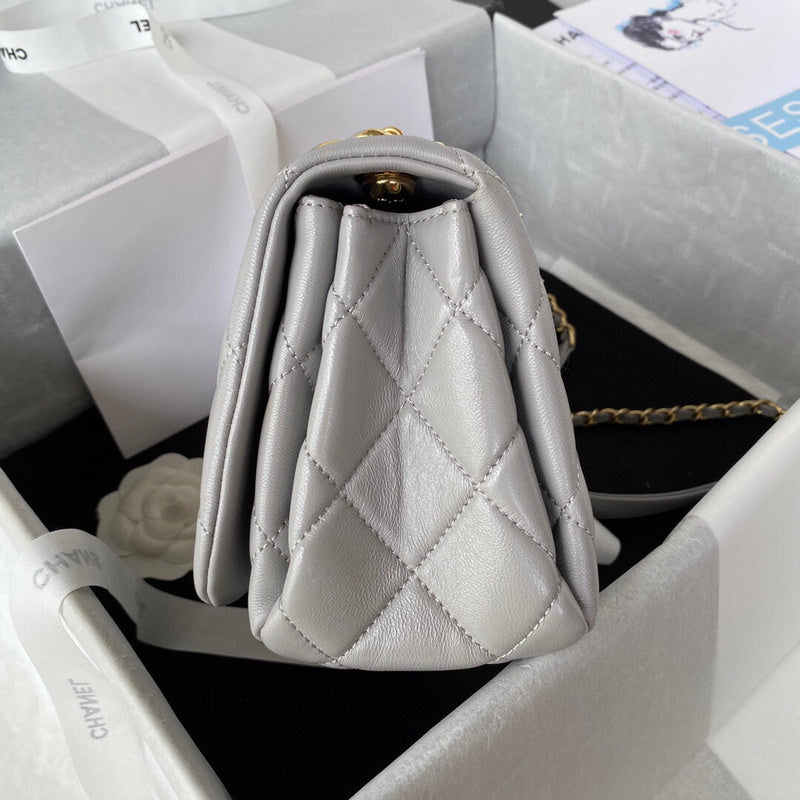 Luxe Touch Bags 

 -  Bags - 2669