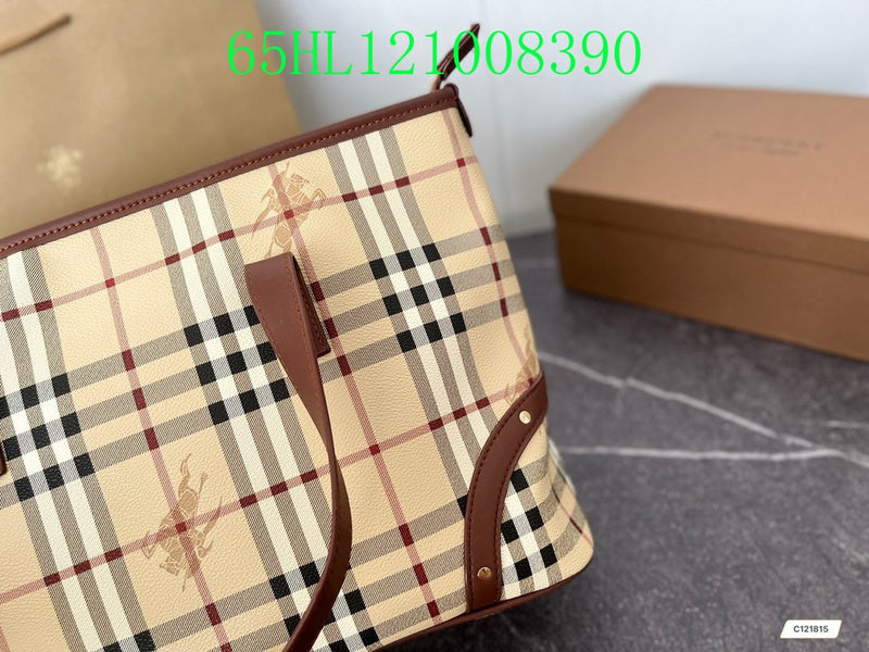LTB Fashion -BBR Bags - 261