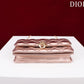 LTB - Luxe Touch Bags - 762