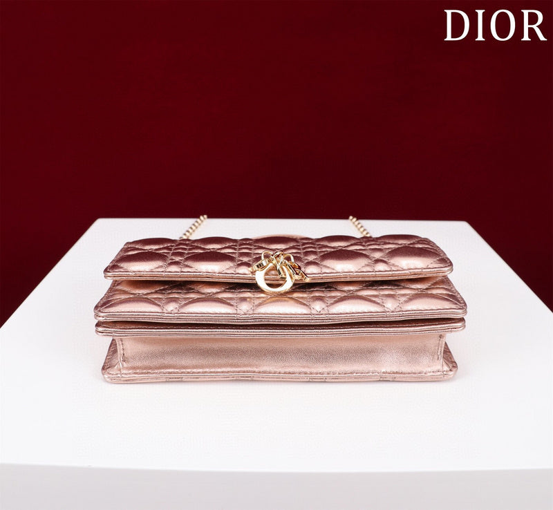LTB - Luxe Touch Bags - 762