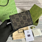 LTB - GG Bags - 486