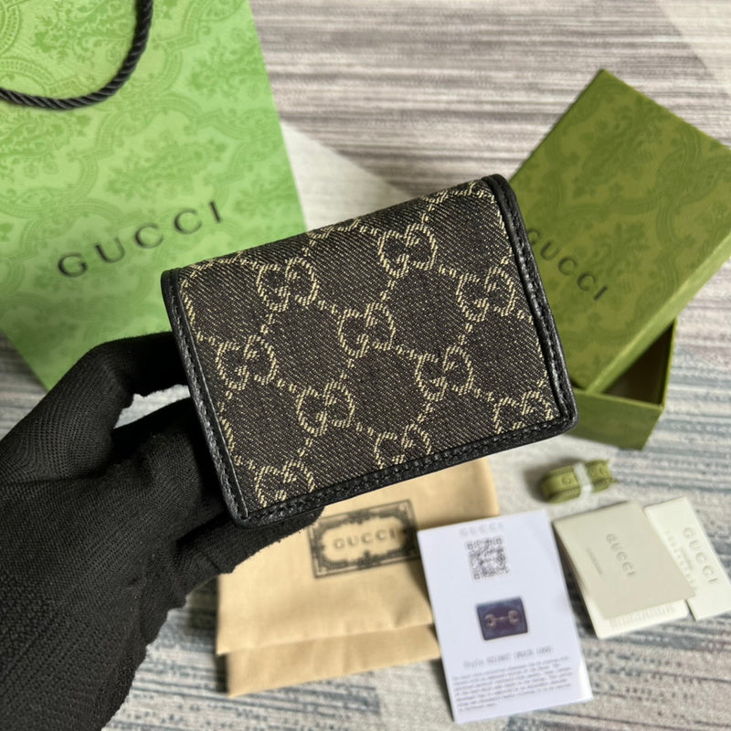 LTB - GG Bags - 486