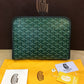 LTB - GOD Bags - 377