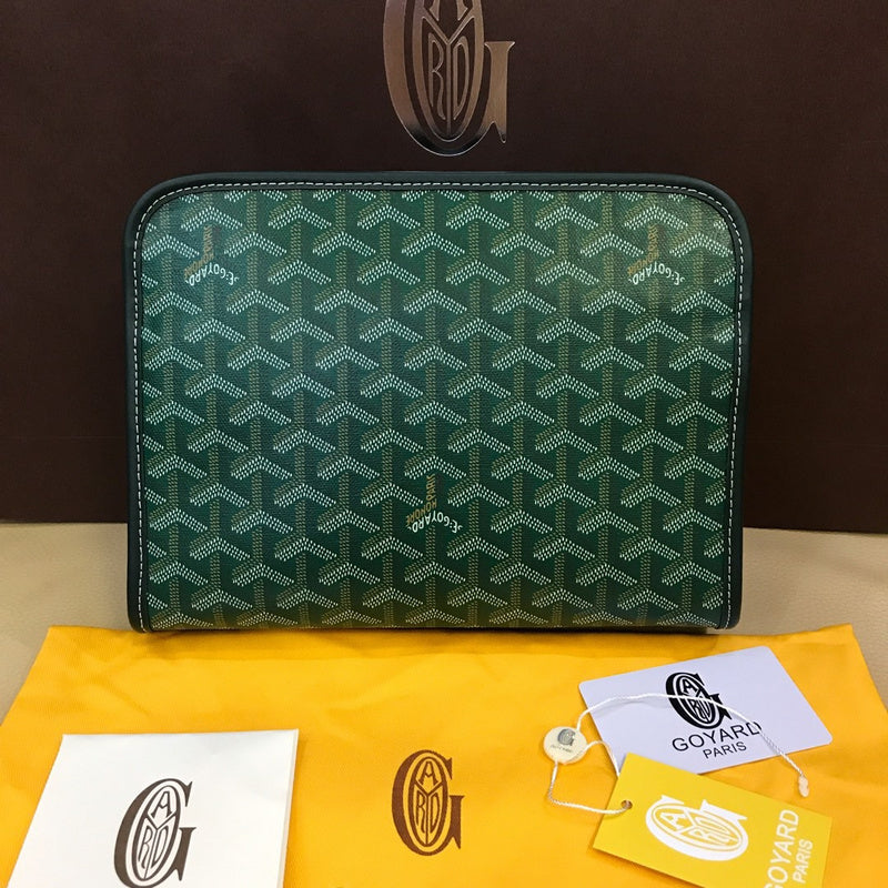 LTB - GOD Bags - 377