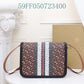 LTB Fashion -BBR Bags - 737